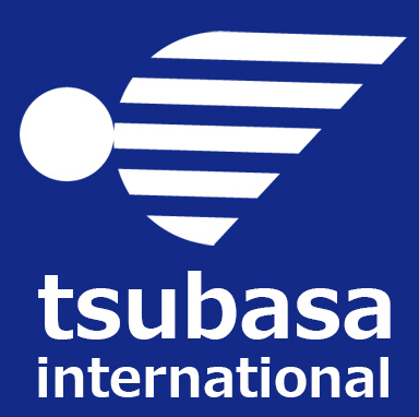 株式会社つばさインターナショナル